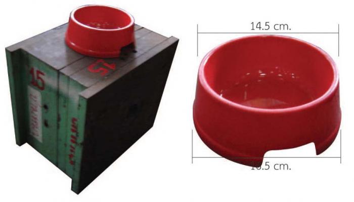 Clearance Product Fullsize