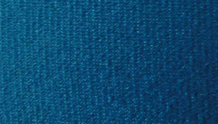 Clearance Product Fullsize