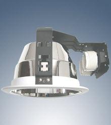 Clearance Product Fullsize