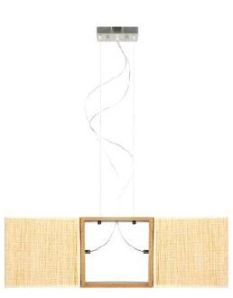Clearance Product Fullsize