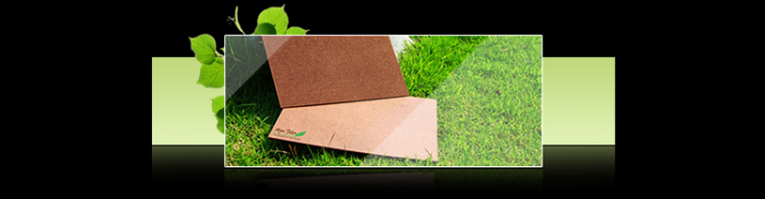 Clearance Product Fullsize