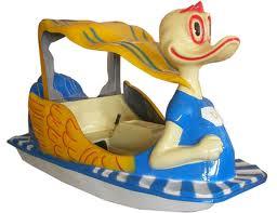 Clearance Product Fullsize