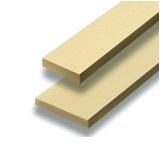 Clearance Product Fullsize