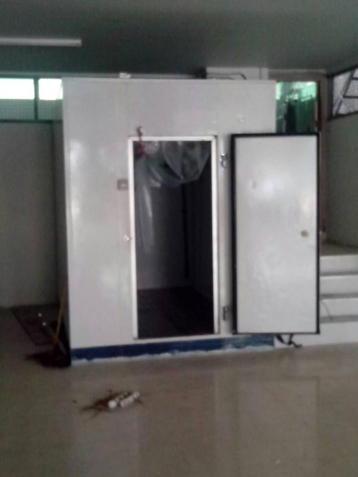 Clearance Product Fullsize