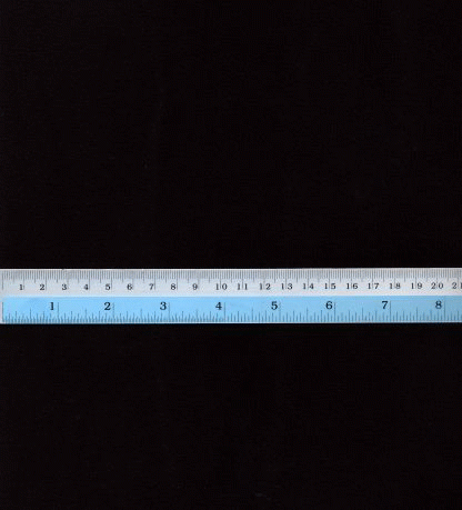 Clearance Product Fullsize