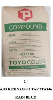 Clearance Product Fullsize