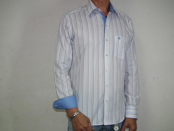 Clearance Product Fullsize