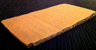 Clearance Product Fullsize