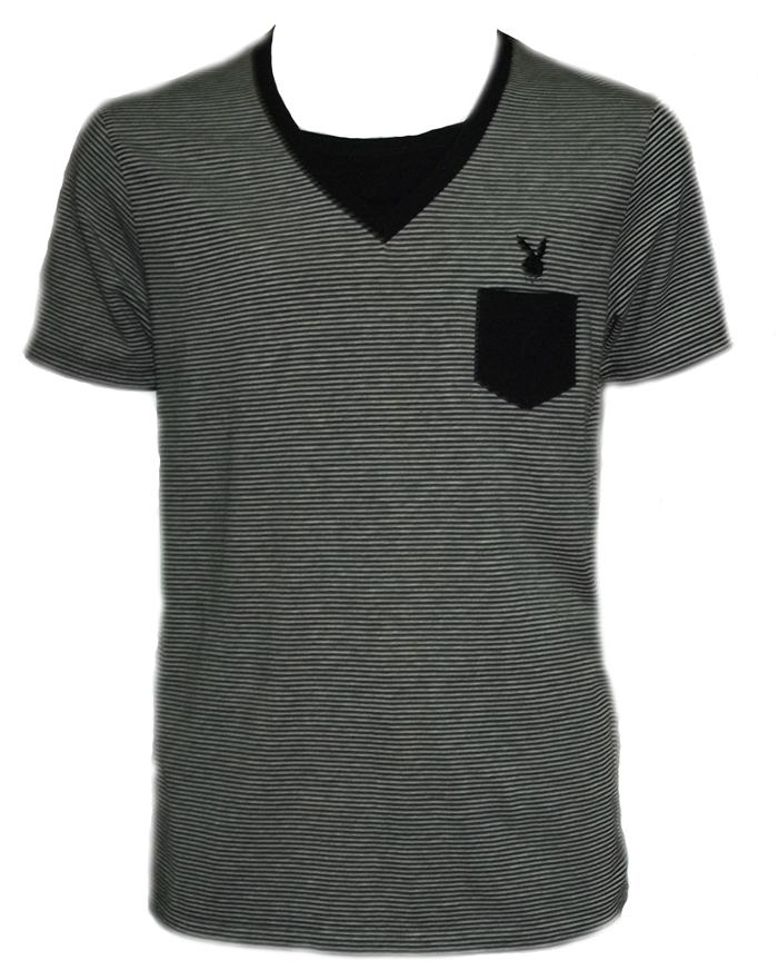 Clearance Product Fullsize