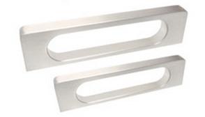 Clearance Product Fullsize