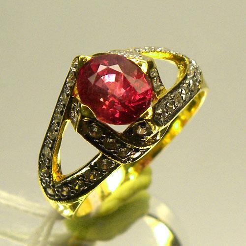 Clearance Product Fullsize