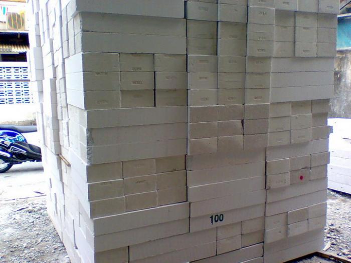 Clearance Product Fullsize