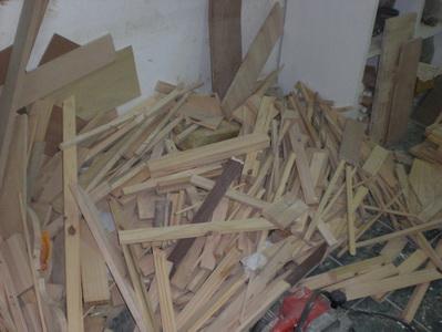 Clearance Product Fullsize