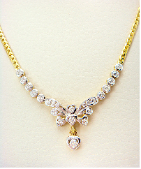 Clearance Product Fullsize