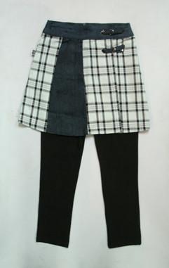 Clearance Product Fullsize