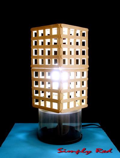 Clearance Product Fullsize