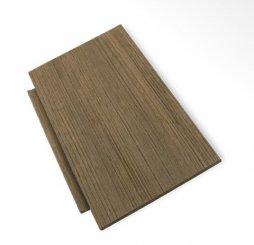 Clearance Product Fullsize