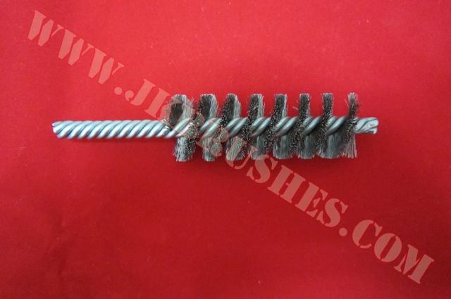 Clearance Product Fullsize