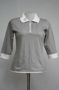 Clearance Product Fullsize