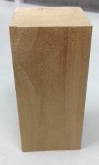 Clearance Product Fullsize