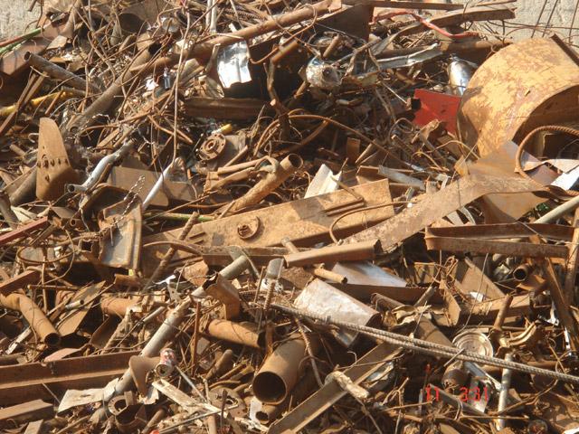 Clearance Product Fullsize