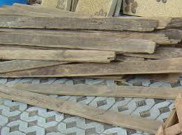 Clearance Product Fullsize