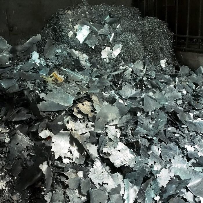 Clearance Product Fullsize