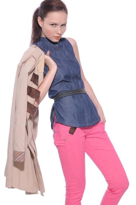Clearance Product Fullsize