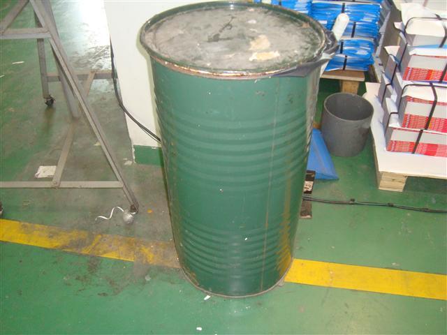 Clearance Product Fullsize