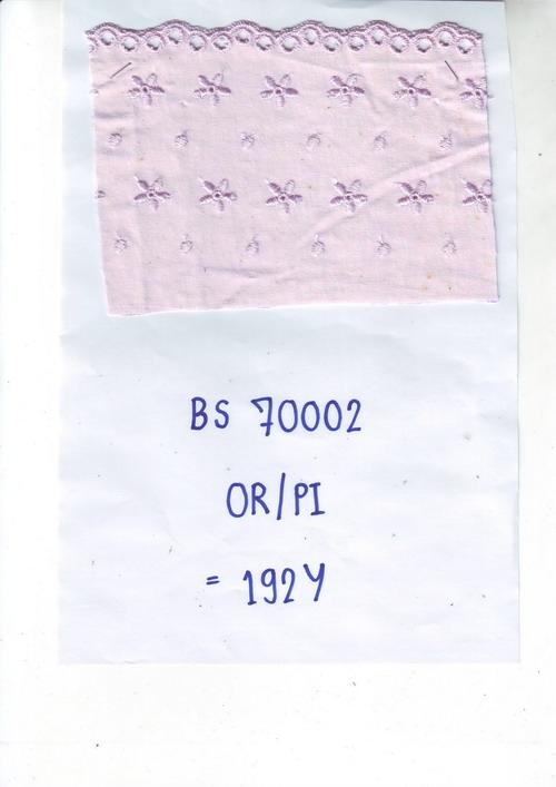 Clearance Product Fullsize