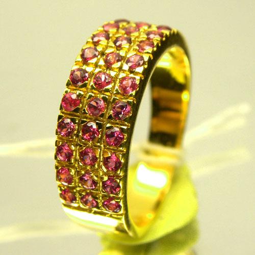 Clearance Product Fullsize