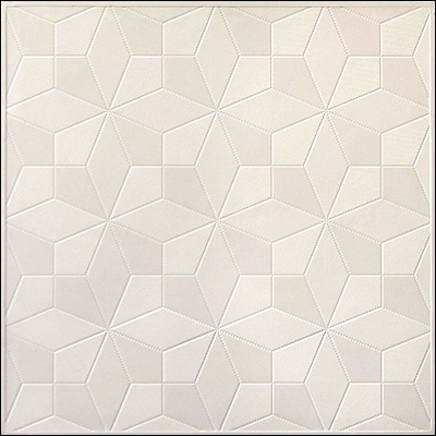 Clearance Product Fullsize