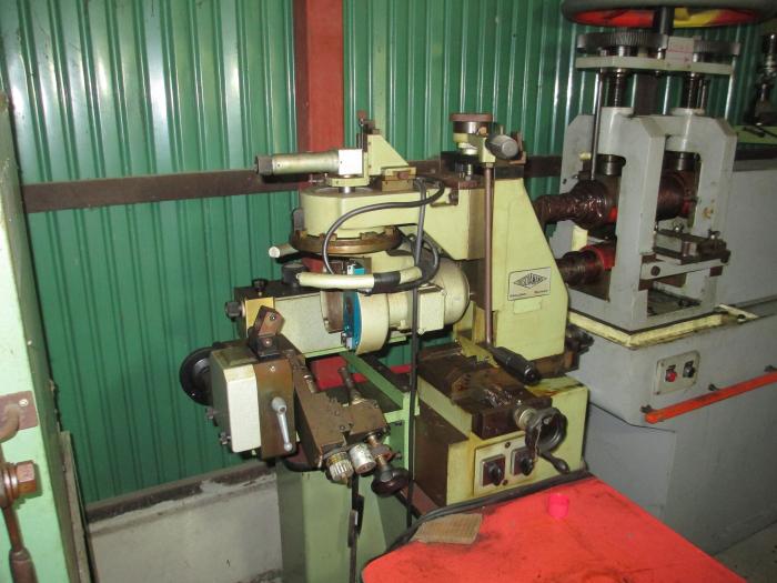 Clearance Product Fullsize