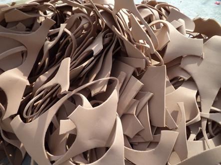 Clearance Product Fullsize
