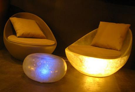 Clearance Product Fullsize