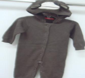 Clearance Product Fullsize