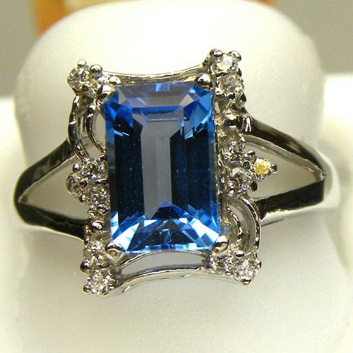 Clearance Product Fullsize