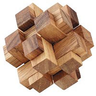 Clearance Product Fullsize