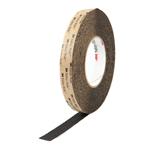 Clearance Product Fullsize