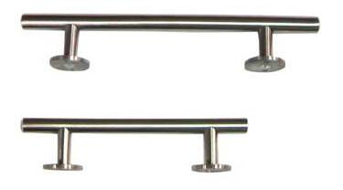 Clearance Product Fullsize