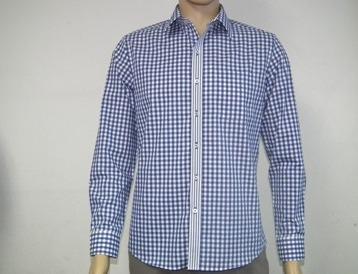 Clearance Product Fullsize