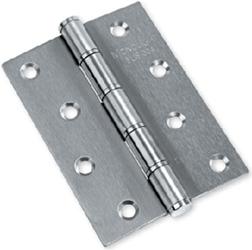 Clearance Product Fullsize