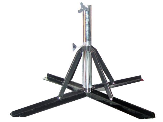 Clearance Product Fullsize