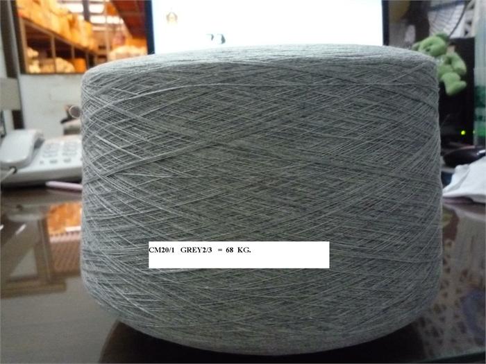 Clearance Product Fullsize