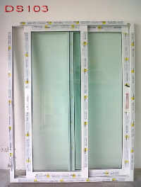 Clearance Product Fullsize