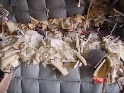 Clearance Product Fullsize