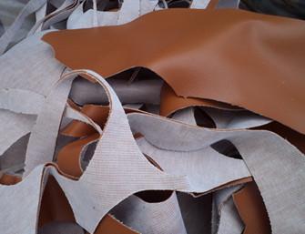 Clearance Product Fullsize