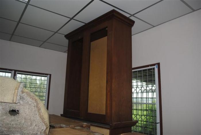 Clearance Product Fullsize