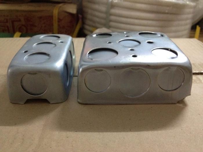 Clearance Product Fullsize