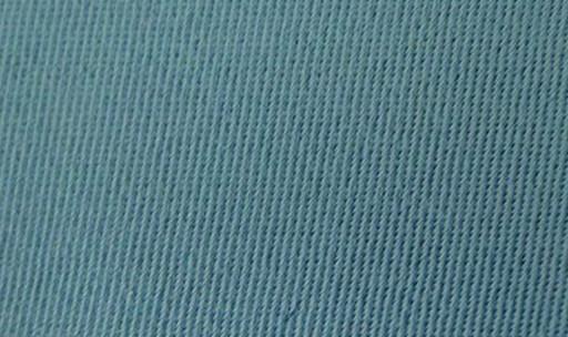 Clearance Product Fullsize